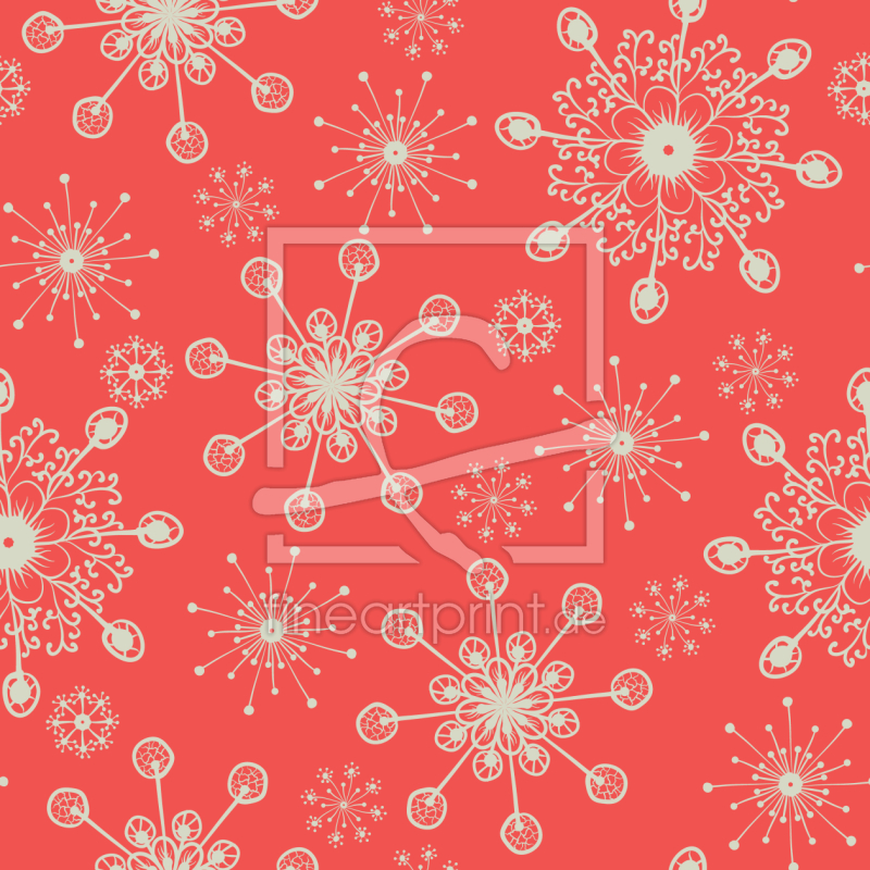 frei wählbarer Bildausschnitt für Ihr Bild auf Leinwand