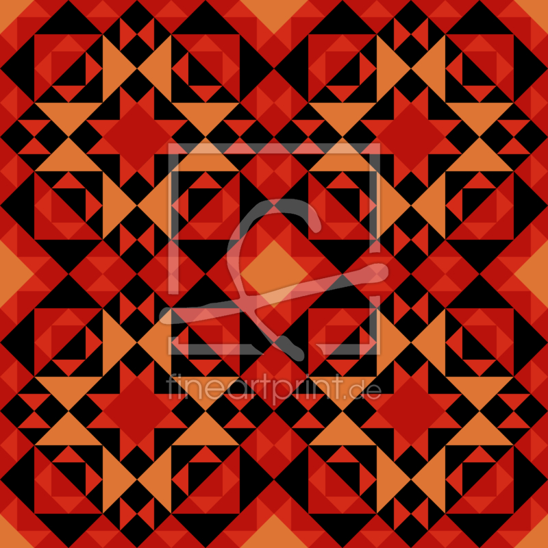 frei wählbarer Bildausschnitt für Ihr Bild auf Leinwand