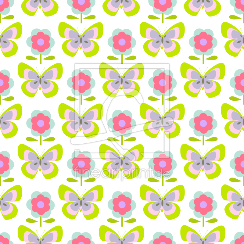 frei wählbarer Bildausschnitt für Ihr Bild auf Leinwand