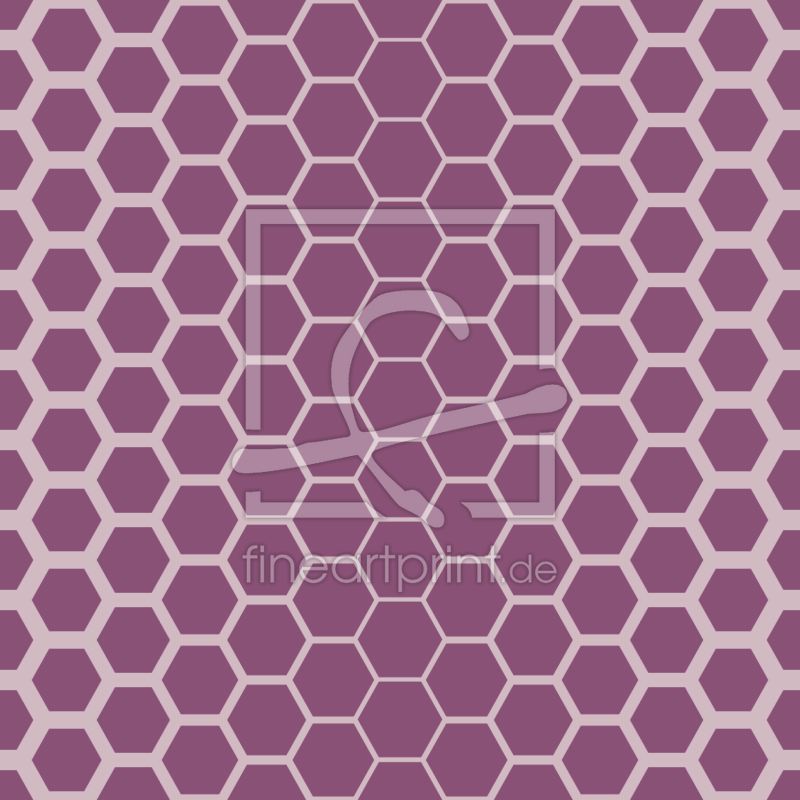 frei wählbarer Bildausschnitt für Ihr Bild auf Leinwand