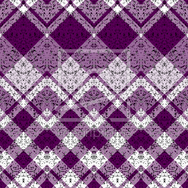 frei wählbarer Bildausschnitt für Ihr Bild auf Leinwand