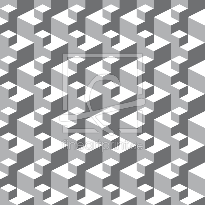 frei wählbarer Bildausschnitt für Ihr Bild auf Leinwand