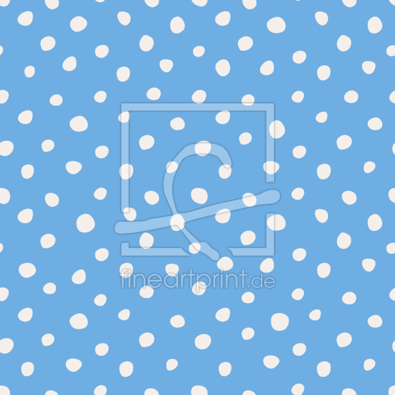 frei wählbarer Bildausschnitt für Ihr Bild auf Leinwand