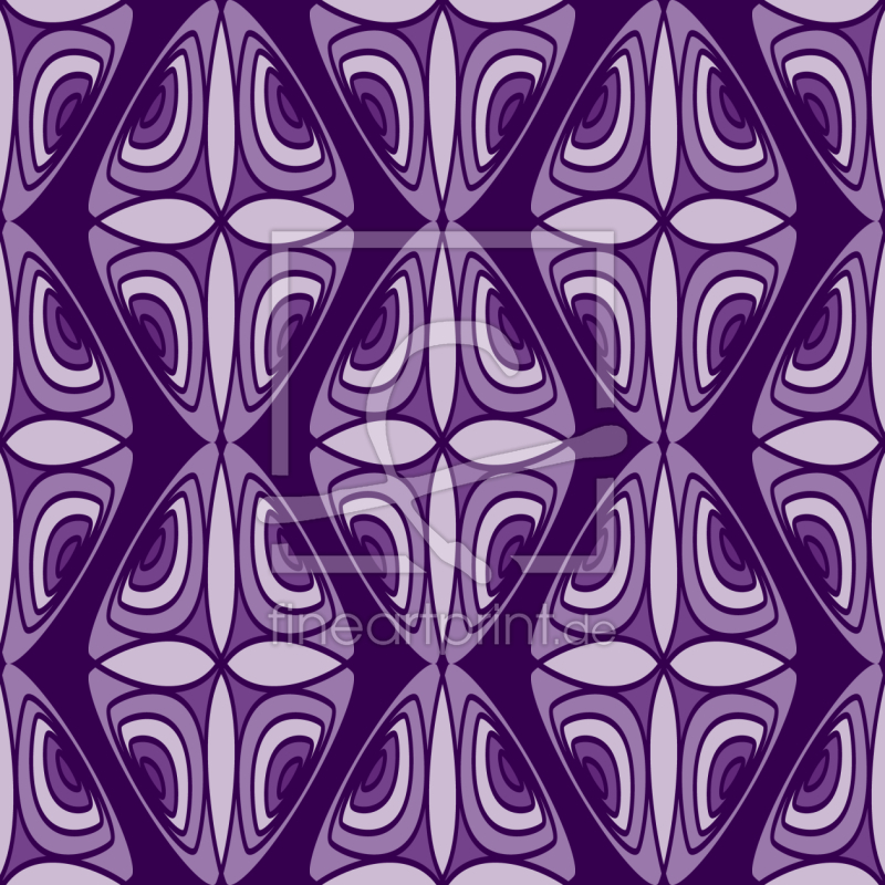 frei wählbarer Bildausschnitt für Ihr Bild auf Leinwand