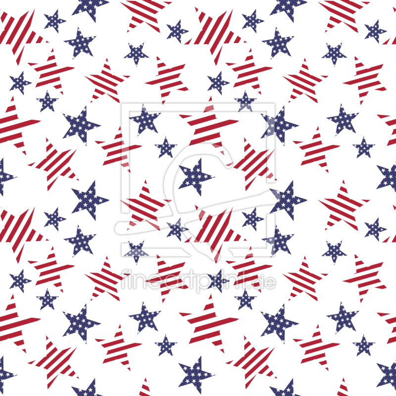 frei wählbarer Bildausschnitt für Ihr Bild auf Leinwand