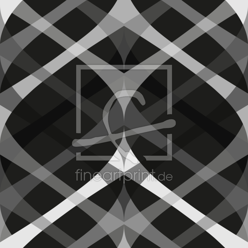 frei wählbarer Bildausschnitt für Ihr Bild auf Leinwand