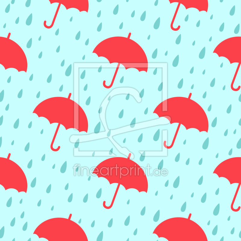 frei wählbarer Bildausschnitt für Ihr Bild auf Leinwand