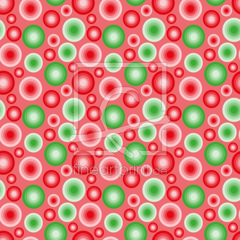 frei wählbarer Bildausschnitt für Ihr Bild auf Leinwand