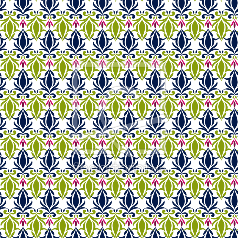 frei wählbarer Bildausschnitt für Ihr Bild auf Leinwand