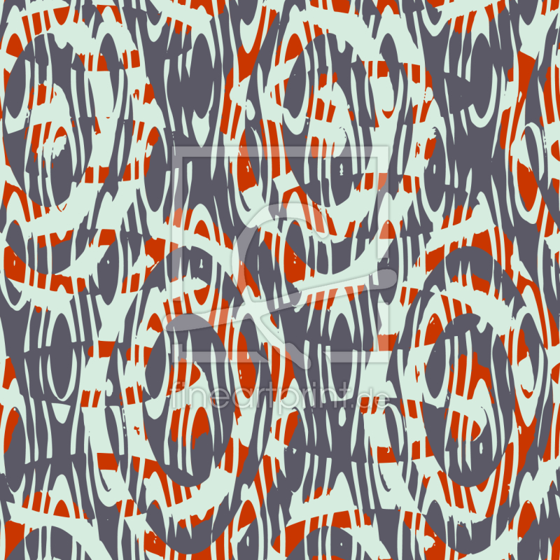 frei wählbarer Bildausschnitt für Ihr Bild auf Leinwand