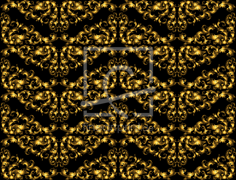 frei wählbarer Bildausschnitt für Ihr Bild auf Leinwand