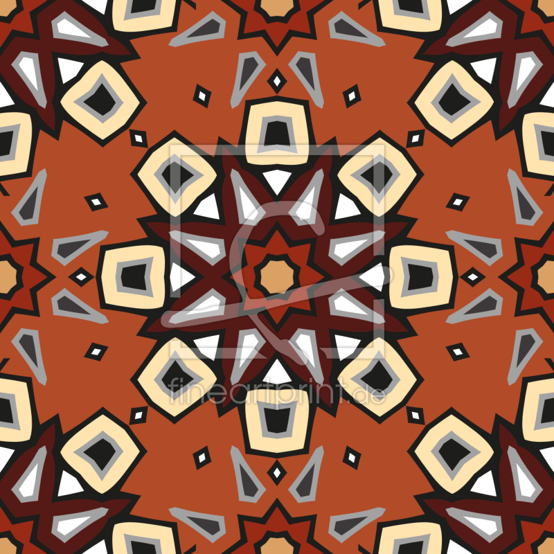 frei wählbarer Bildausschnitt für Ihr Bild auf Leinwand