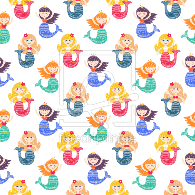 frei wählbarer Bildausschnitt für Ihr Bild auf Leinwand