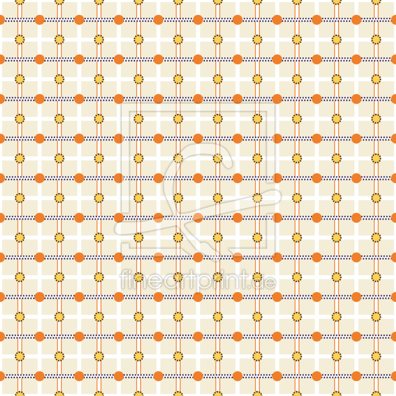 frei wählbarer Bildausschnitt für Ihr Bild auf Leinwand