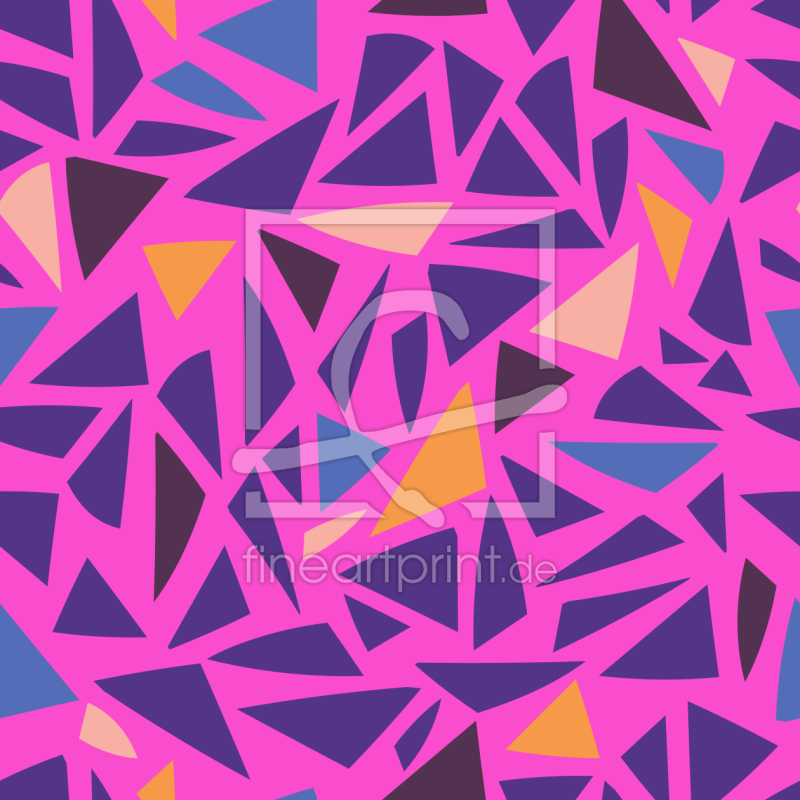 frei wählbarer Bildausschnitt für Ihr Bild auf Leinwand