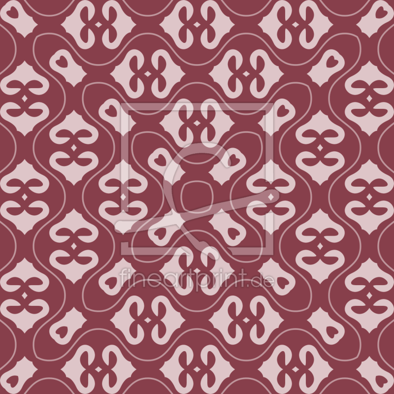 frei wählbarer Bildausschnitt für Ihr Bild auf Leinwand