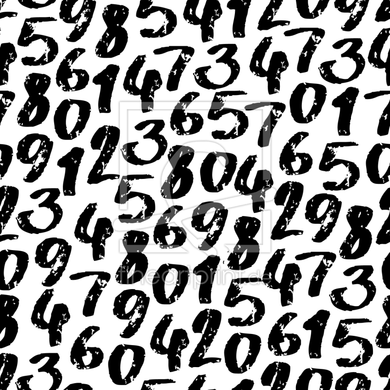 frei wählbarer Bildausschnitt für Ihr Bild auf Leinwand