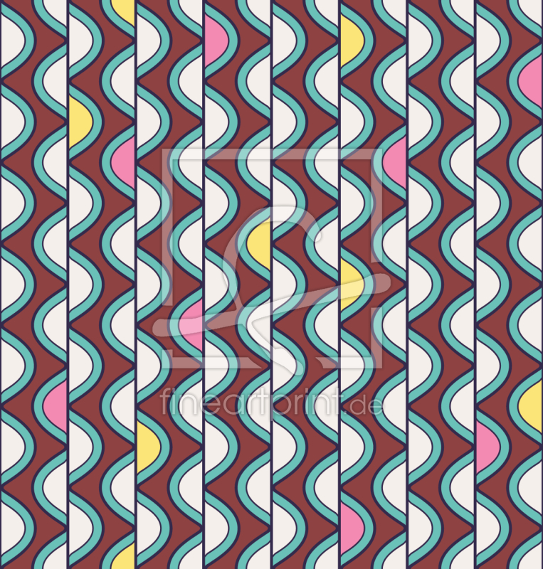 frei wählbarer Bildausschnitt für Ihr Bild auf Leinwand