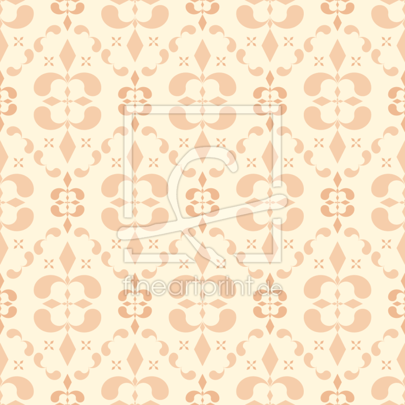 frei wählbarer Bildausschnitt für Ihr Bild auf Leinwand