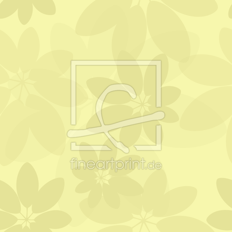 frei wählbarer Bildausschnitt für Ihr Bild auf Leinwand