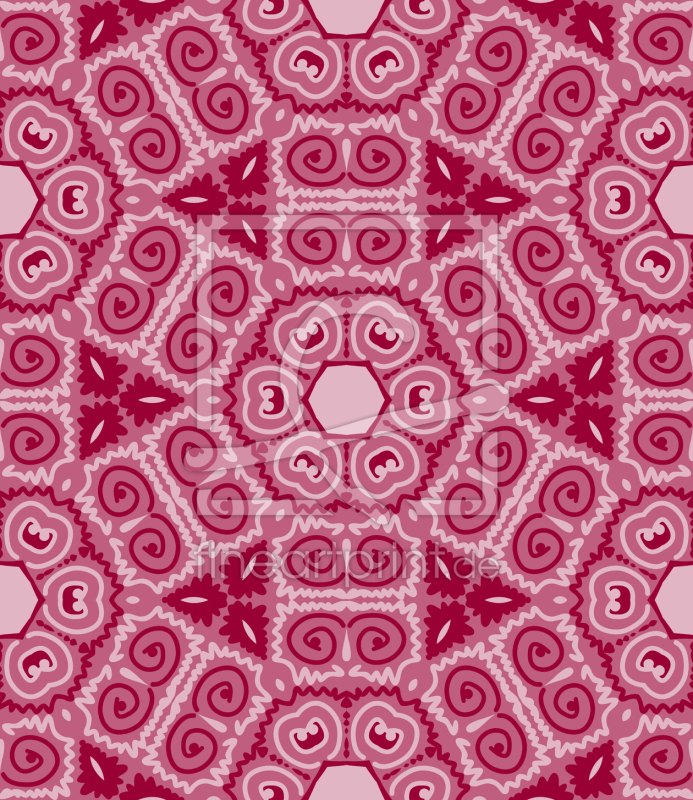 frei wählbarer Bildausschnitt für Ihr Bild auf Leinwand