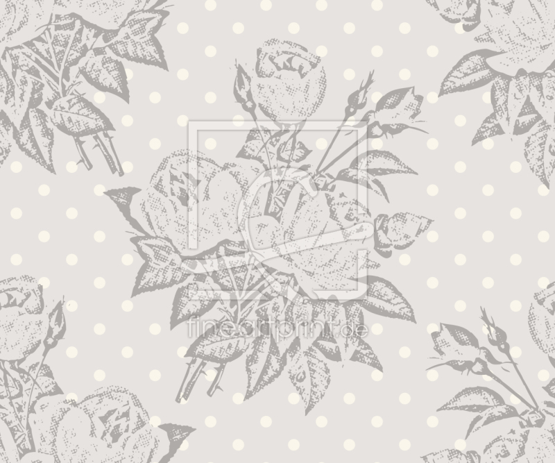 frei wählbarer Bildausschnitt für Ihr Bild auf Leinwand