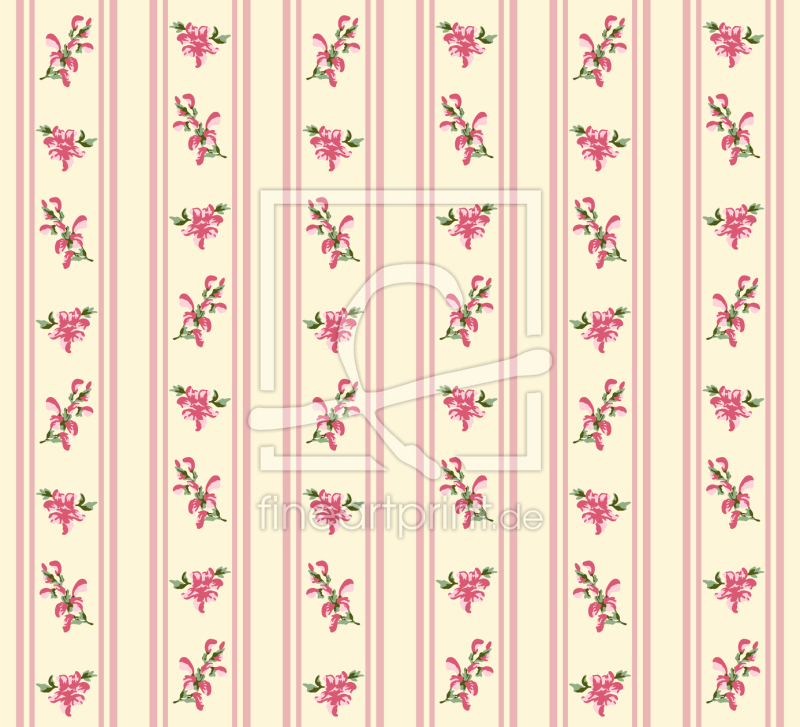 frei wählbarer Bildausschnitt für Ihr Bild auf Leinwand