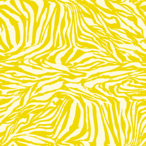 Bild-Nr: 9000013 Zebra Leuchtend Erstellt von: patterndesigns-com