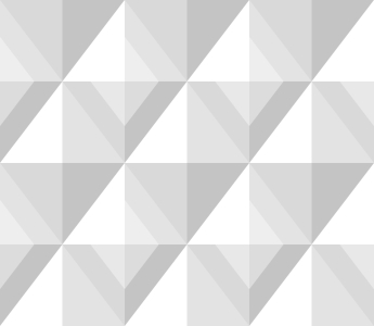 Bild-Nr: 9000016 Diamanten Sammlung Erstellt von: patterndesigns-com