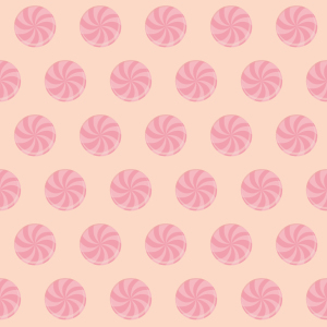 Bild-Nr: 9000176 Bonbons Rosa Erstellt von: patterndesigns-com