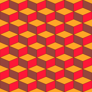 Bild-Nr: 9000361 Treppensteigen Zum Quadrat Erstellt von: patterndesigns-com