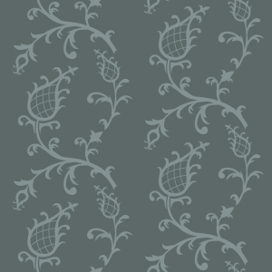 Bild-Nr: 9000383 Cinderella Grau Erstellt von: patterndesigns-com