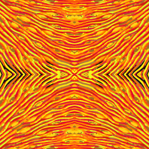 Bild-Nr: 9000498 Feuer Und Flamme Erstellt von: patterndesigns-com