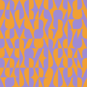 Bild-Nr: 9000514 Eulatik Tropfen Erstellt von: patterndesigns-com