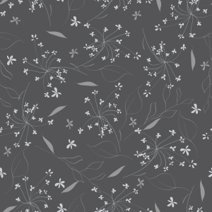 Bild-Nr: 9000731 Florale Explosion Erstellt von: patterndesigns-com