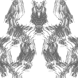 Bild-Nr: 9000880 Die Lady Trägt Schwarz Erstellt von: patterndesigns-com