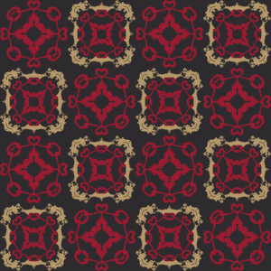 Bild-Nr: 9000955 Romana Erstellt von: patterndesigns-com