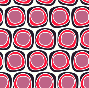 Bild-Nr: 9000956 Steinchen Erstellt von: patterndesigns-com
