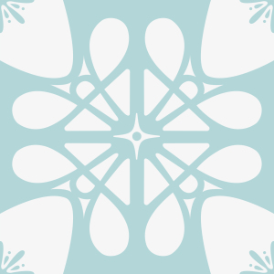 Bild-Nr: 9001101 Eisblume Erstellt von: patterndesigns-com