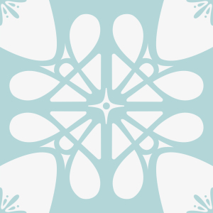 Bild-Nr: 9001101 Eisblume Erstellt von: patterndesigns-com