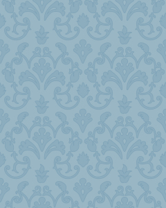 Bild-Nr: 9001137 BarAqua Erstellt von: patterndesigns-com