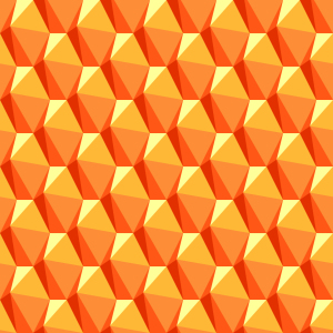 Bild-Nr: 9001219 Dimensionen Der Sonnensteine Erstellt von: patterndesigns-com