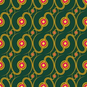 Bild-Nr: 9001364 Soja Verde Erstellt von: patterndesigns-com