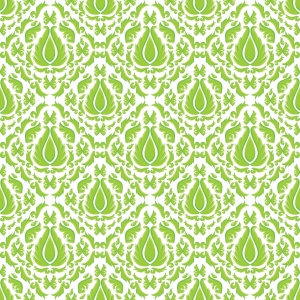 Bild-Nr: 9001577 Grünes Feuer Erstellt von: patterndesigns-com