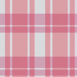 Bild-Nr: 9001692 Tartan Pink Erstellt von: patterndesigns-com