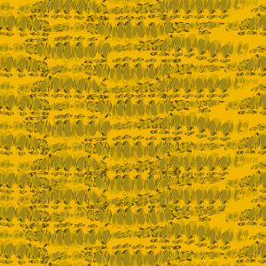 Bild-Nr: 9001739 Reptilio Gelb Erstellt von: patterndesigns-com