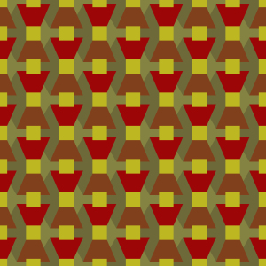 Bild-Nr: 9001758 Trapezherbst Erstellt von: patterndesigns-com