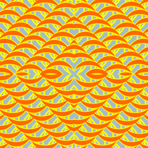Bild-Nr: 9001822 Sommerfreude Zum Quadrat Erstellt von: patterndesigns-com