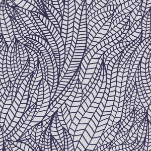 Bild-Nr: 9001882 Tief Unten Im Hundertwasser Reich Erstellt von: patterndesigns-com