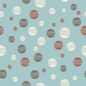 Bild-Nr: 9002270 Murmeln In Italien Erstellt von: patterndesigns-com